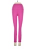 Lululemon Athletica Pink Active Pants Size 2 - photo 1