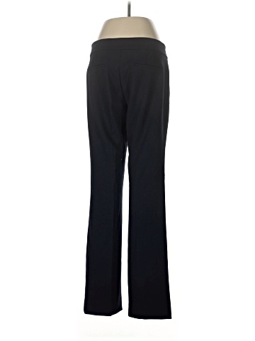 J.Crew 365 Dress Pants (view 2)