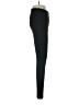 Victoria Sport Black Active Pants Size XS - photo 4
