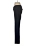 J.Crew 365 Solid Black Dress Pants Size 8 - photo 5