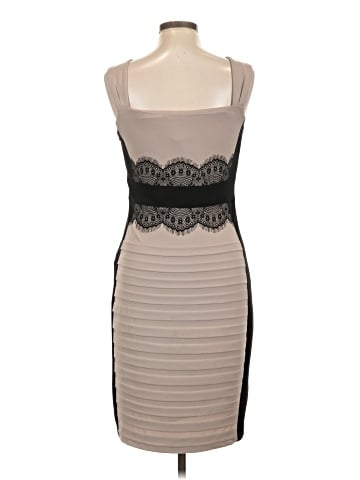 Jax Cocktail Dress (view 2)