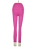 Lululemon Athletica Pink Active Pants Size 2 - photo 2