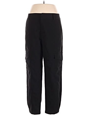 Sanctuary Cargo Pants (view 1)