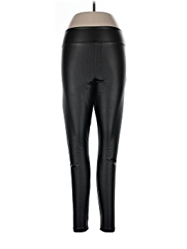 OFFLINE by Aerie Active Pants (view 1)