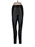 OFFLINE by Aerie Black Active Pants Size L - photo 1
