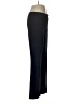 J.Crew 365 Solid Black Dress Pants Size 8 - photo 4