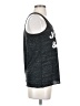 Bella Gray Tank Top Size S - photo 4