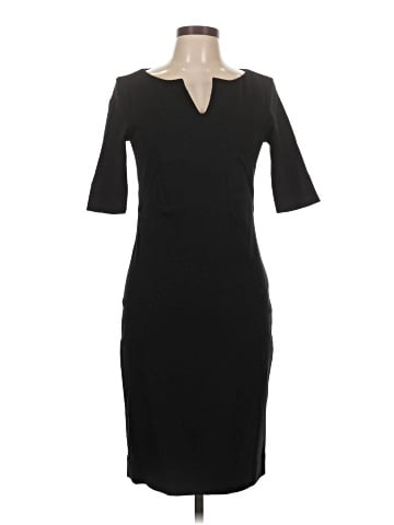 MM. LaFleur Cocktail Dress (view 1)