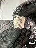 Joie De Vivre Black Sleeveless Blouse Size 3X - photo 8