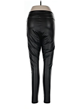OFFLINE by Aerie Active Pants (view 2)