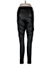 OFFLINE by Aerie Black Active Pants Size L - photo 2
