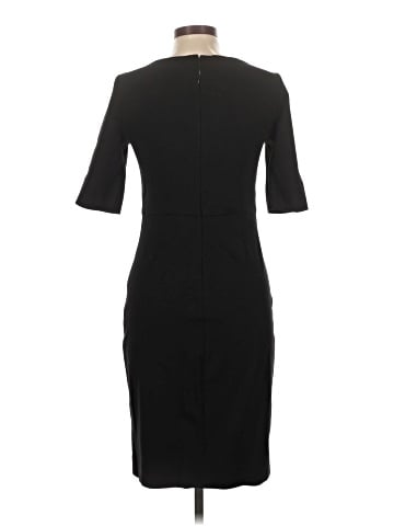 MM. LaFleur Cocktail Dress (view 2)