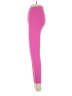 Lululemon Athletica Pink Active Pants Size 2 - photo 5