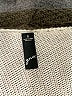 GNW 100% Acrylic Pink Cardigan Size S - photo 7
