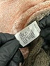 GNW 100% Acrylic Pink Cardigan Size S - photo 8