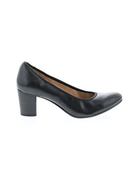 Naturalizer Heels