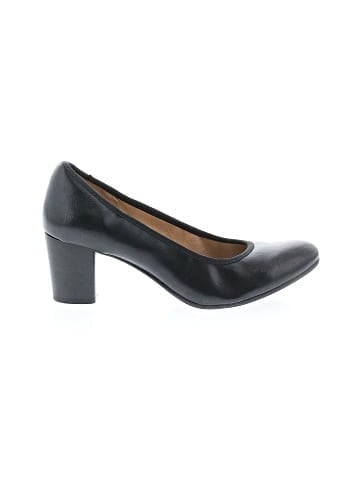 Naturalizer Heels (view 1)