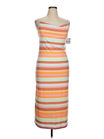 Roxy Casual Dress (view 1)