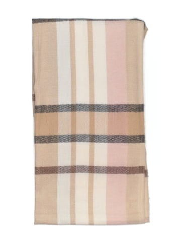 Old Navy Scarf (view 2)