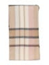 Old Navy 100% Polyester Tan Scarf One size - photo 2