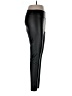 OFFLINE by Aerie Black Active Pants Size L - photo 4