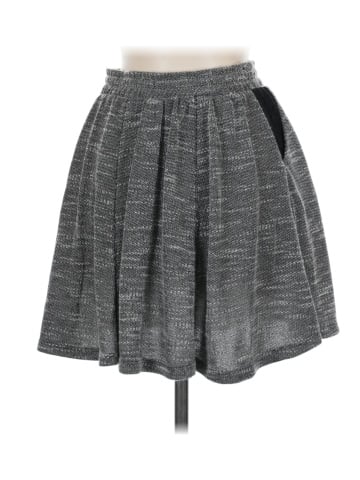 Francesca's Casual Skirt (view 2)