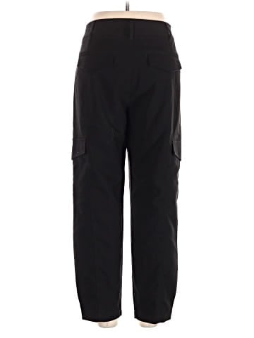 Sanctuary Cargo Pants (view 2)
