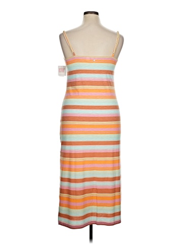 Roxy Casual Dress (view 2)