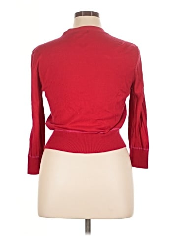Sophie Theallet Cardigan (view 2)