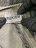 Assorted Brands Gray Jacket Size S - photo 6