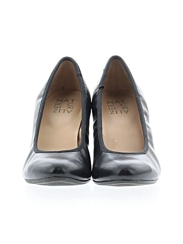 Naturalizer Heels (view 2)