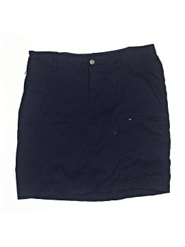 Duluth Trading Co. Skort