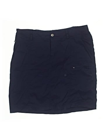 Duluth Trading Co. Skort (view 1)