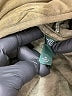 Wild Fable Argyle Green Jacket Size XL - photo 6