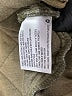 Wild Fable Argyle Green Jacket Size XL - photo 7