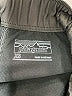 Patagonia Solid Black Active Skort Size XS - photo 3