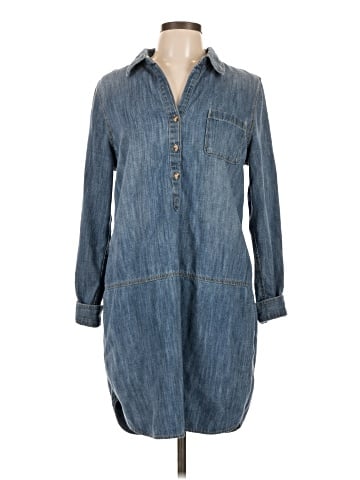 Gap Outlet Casual Dress (view 1)