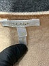 Escada Tan Cardigan Size EU 38 / US 8 - photo 7