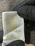 Escada Tan Cardigan Size EU 38 / US 8 - photo 8