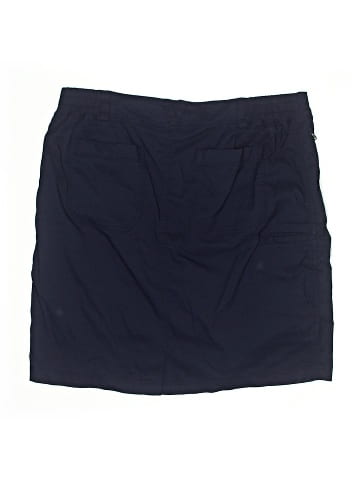Duluth Trading Co. Skort (view 2)