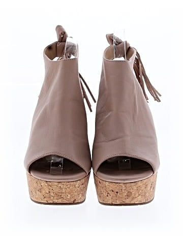 Marc Fisher Wedges (view 2)