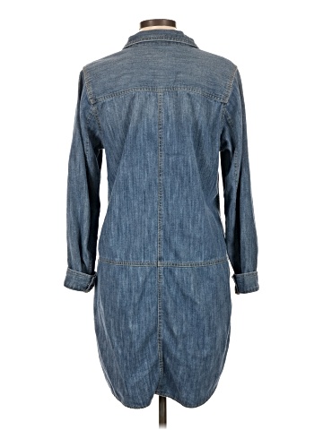Gap Outlet Casual Dress (view 2)