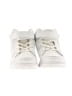 Unbranded White Sneakers Size EU 32 (youth) - photo 2