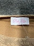 Pink Lily Tan Long Sleeve Top Size M - photo 7