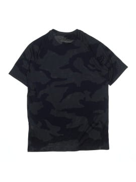 Under Armour Active T-Shirt (view 2)