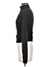 Shein Black Track Jacket Size S - photo 5