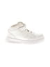 Unbranded White Sneakers Size EU 32 (youth) - photo 1