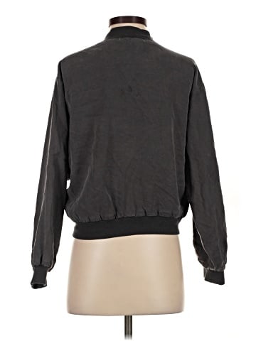 Young Fabulous & Broke Jacket (view 2)