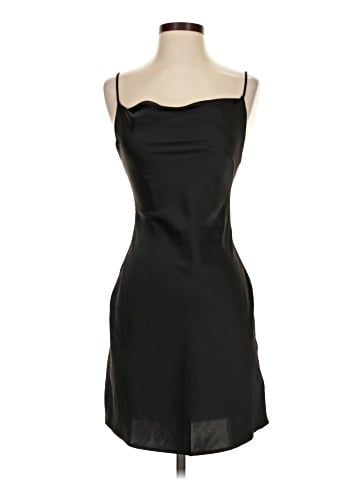 Urban Outfitters Cocktail Dress (view 1)