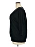 Spense Black 3/4 Sleeve Top Size 2X - photo 5